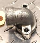 19421-371-000 Honda Goldwing Thermostat Housing Pipe Tube Elbow Joint Cylinder Head