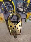 1947-84 Unbranded Harley Davidson Cateye
