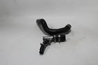 19082-mel-d20 19525-mel-d20 Honda Thermostat Hose Set Cooling Cylinder Block Hoses