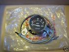 37200-118-810 1972 Kit Speedometer K0 37020-118-305 Sl70 1971 Honda Nos