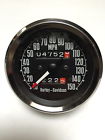 1979fx Harley-davidson Oem Harley Davidson