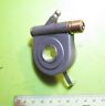 1980.024 198.024 Montesa Cota Speedometer Drive Nos