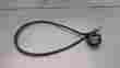 198-12122 Suzuki 1979 Gs 550 Speedometer Drive Stock