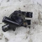 1aa-12417-00-00 Not Specified Yamaha Thermostat Housing