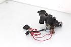 1ae-12417-02-00 Not Specified Yamaha Thermostat Housing Assembly