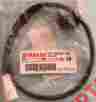 1d7-83755-00 Yamaha Speed Sensor Brand New Free Shipping