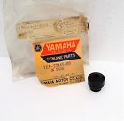 1e6-23445-00-00 1e6-23445-00 Yamaha 76-81 Xt500 Oem Speedometer