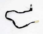 1e6-83536-60-00 1e6-83536-60 Yamaha Xt Oem Speedometer Speedo Meter Socket Light Harness