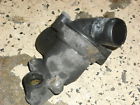 1fk-12417-00-00 Not Specified Yamaha Venture