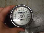 1fk-83570-a1-06 Yamaha 93-01 V Max