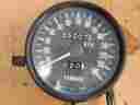 1j3-83519-210-00 1j3-83519-21-00 Yamaha Vintage 1977 1978 Xs750 Xs 750 850 Speedometer Oem