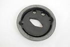 1k7-83513-00-00 Yamaha Nos Speedometer Gauge