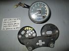 1m1-83519-00-00 1m1-83540-f0-00 Yamaha Vintage Dt-250-400