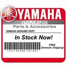 1m3-83513-00 Yamaha Oem Rubber Damper