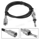 1n37072236zp9hvi Maxauto Speedometer Speedo Cable