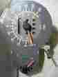 1nl-83570-a0 Yamaha Venture Speedometer New Old Stock 84 85