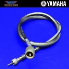 1rh-83550-02-00 Yamaha 01-07 Xt225 Serow