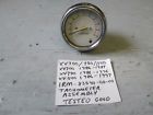1rm-83540-00-00 Yamaha Tachometer