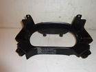 1tx-8353h-00-00 Yamaha Fj Oem Mile Speedometer Cover Assembly