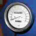 1uj-83570-a0-00 Yamaha Radian Speedometer Yx600 1986-1990