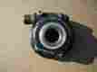 1w2-25190-00-00 Yamaha It465 It400 It250 It175 Speedometer Drive 1977 Thru 1982