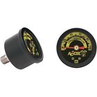 1w2-83510-30-00 Yamaha Speedometer It 175