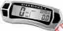 20-704 Trail Tech Endurance Ll Speedometer Generic Conventional Forks All Years