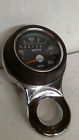 2001-07 Smits Vintage Triumph-bsa 1971