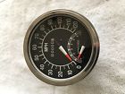 201100 Unbranded 2 1 Speedometer With