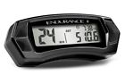 202-111 Trail Tech Endurance Ii Digital Gauge Ktm Husqvarna 028752130530