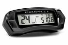 202-119 Trail Tech Endurance Ii Digital Gauge Ktm Husqvarna 028752130561