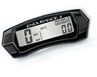202-400 Trail Tech Endurance Ii