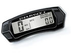 Sv650-sv650 202-600 Trail Tech Endurance Ii Computer Suzuki Abs