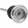 20263a-bx9 Drag Specialties Ds-330033 Oil Plug