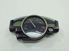 20640 R6r Speedometer Tach Yamaha Yzf Rpm A351 R6 Gauge Mi 2007 2006 Cluster R6v