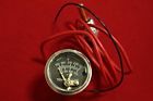 20t-250-6-1-2 20t Fw Murphy Temperature Gauge Series Feet 600713096682