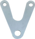 21-6801 Harddrive Bracket For Mini Gauges Chrome