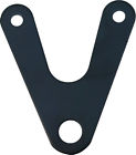 21-6801b Harddrive Y-type Bracket For