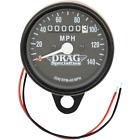 21-6809bds1 Drag Specialties 2210-0253 Mini