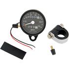 21-6815bds Drag Specialties 2210-0251 Mini