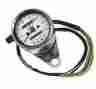 21-6838-bx15 Drag Specialties Harley Ds-243931 Mini