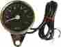 21-6885 Harddrive Mini Electronic Speedometer