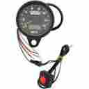 21-6893bdsnu Drag Specialties 2210-0257