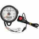 21-6893bdswnu Drag Specialties 2210-0258