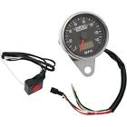 21-6893dsnu Drag Specialties 2210-0174 Programmable