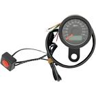 21-6899bnu Drag Specialties Programmable Mini