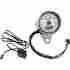 2210-0172 21-6899nu Drag Specialties Programmable