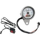 21-6899wnu Drag Specialties 2210-0173 Programmable