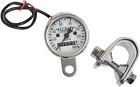 21-6960wdsbx15a Drag Specialties 7805-6844 Mini