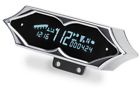211050 Dakota Digital Speedometer-tachometer Info